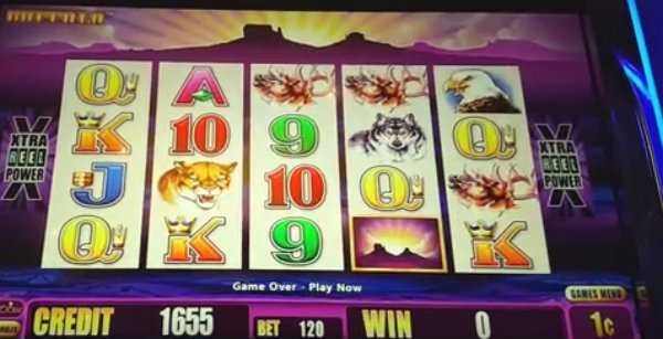 Pina Nevada™ Slot Machine Game to Play Free in Saucifys Online Casinos Pina Nevada™ Slot Machine Game to Play Free in Saucifys Online Casinos